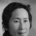 偷偷和婶婶的性爱