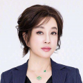 亚麻灰
