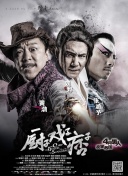 欧洲女同同性videohd