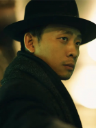 5173客服电话人工服务电话