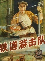 欧美 中文字幕 一区二区三区