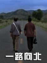 一个人看的视频在线观看hd