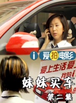 一级片免费观看视频