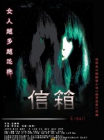 欧美精品v国产精品v日韩精品