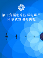 久久av.com