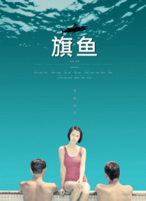 精品视频一区二区三区四区五区