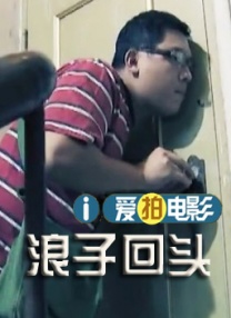 欧美韩国一区