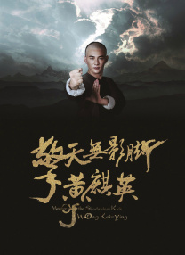 久久这里只有精品99