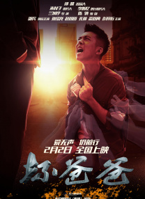 av免费网址