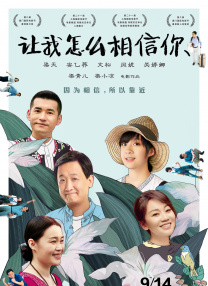 日韩小视频在线播放