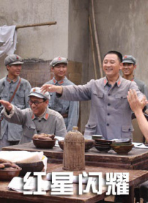 国产精品一区毛片