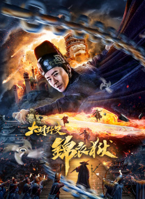 五月综合久久