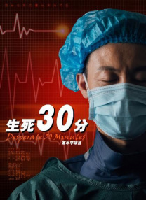 国产探花在线视频