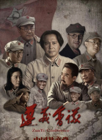 欧美日一区二区三区
