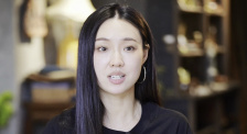 妇女：对性的满意