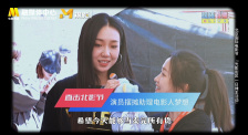 欧美伊人网