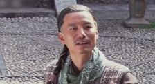 天堂在线国产
