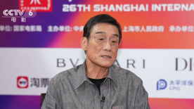 成人在线免费视频