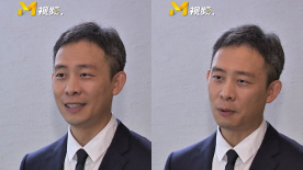 日韩av免费一区