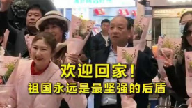 伊人色婷婷综在合线亚洲