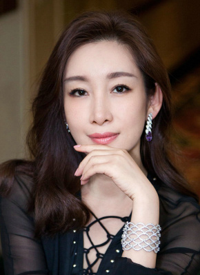 显卡风扇为什么不转