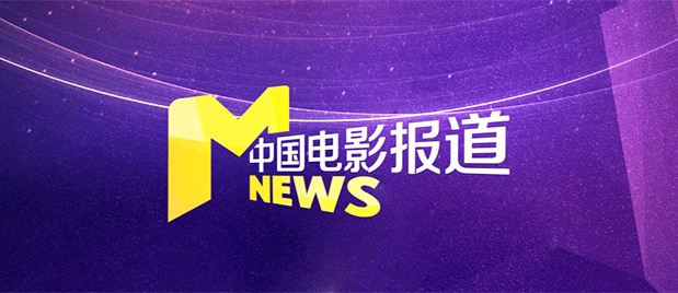 女人特黄大aaaaaa大片