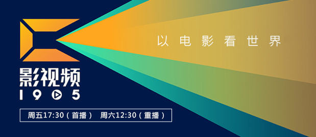 日韩快播网